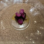 RISTORANTE IL NODO - デザート1