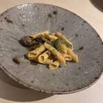 PASTAIONE OKINAWA - 