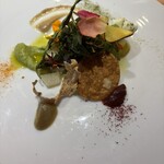 RISTORANTE IL NODO - 