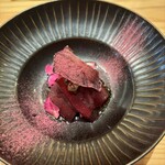 RISTORANTE IL NODO - 