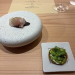 RISTORANTE IL NODO - 