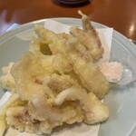 和楽心 魚住店 - 