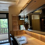 RISTORANTE IL NODO - 