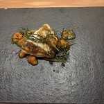 RISTORANTE IL NODO - 