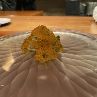北野坂 木下 - 