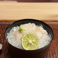 緒方 - 