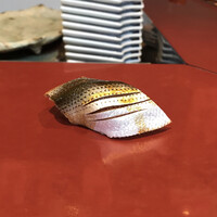 寿斗 ふかがわ - 