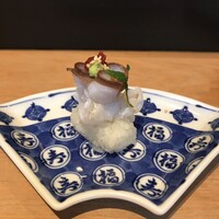 寿斗 ふかがわ - 