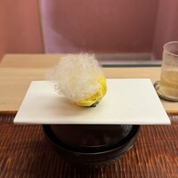 緒方 - 