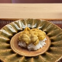 緒方 - 