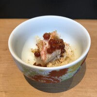 寿斗 ふかがわ - 