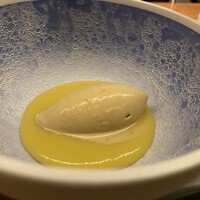 北野坂 木下 - 