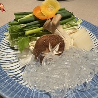 真南風 - 