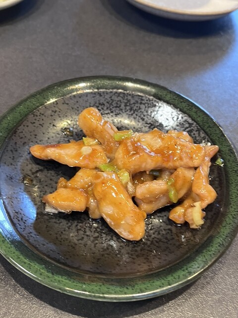 Tonkatsu Taro photo 5