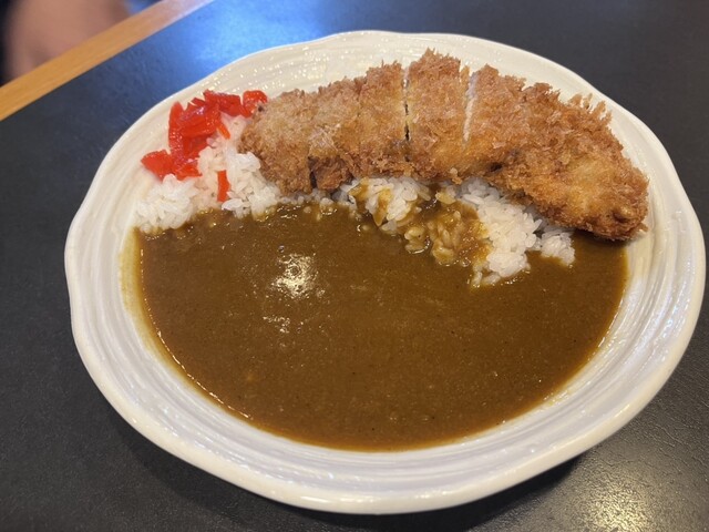 Tonkatsu Taro photo 4