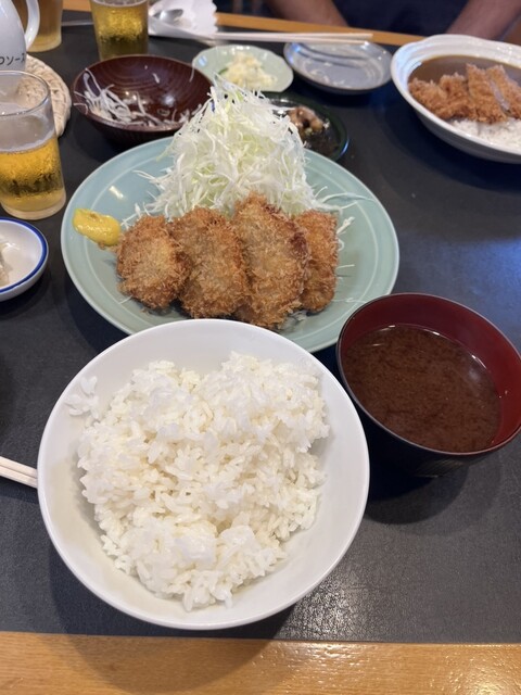 Tonkatsu Taro photo 3