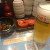 おらが蕎麦 アスティ岐阜店