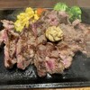 いきなりステーキ 上大岡店