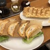 とんきっき 本店