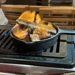 お肉一枚売りの焼肉店 焼肉とどろき - 