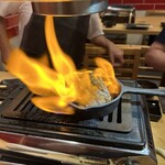 お肉一枚売りの焼肉店 焼肉とどろき 浅草橋店 - 