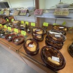 キッチン　ぴじょん - 