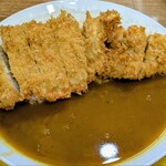 カリーハウス コロンボ - 