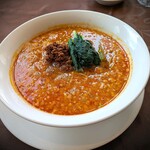 スーツァンレストラン 陳 名古屋 - 