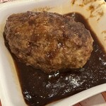 キッチン　ぴじょん - 