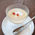 スーツァンレストラン 陳 名古屋 - 