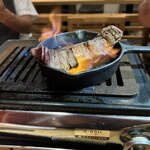 お肉一枚売りの焼肉店 焼肉とどろき 浅草橋店 - 
