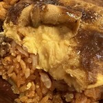 キッチン　ぴじょん - 