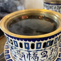 シャングリラズシークレット 銀座店 - 