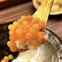 鮨 八咫烏 - 