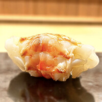鮨 八咫烏 - 