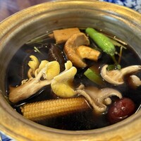 シャングリラズシークレット 銀座店 - 