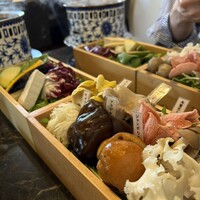 シャングリラズシークレット 銀座店 - 