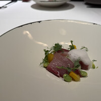 Terres de Truffes, Tokyo - 