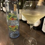 CAFE&WINE STAND pisolino - 