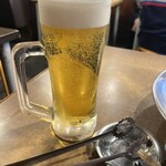 ホルモン青木 - 