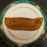 さかくら総本家 - 「鮎」