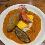 ドッグデプトガーデン - 