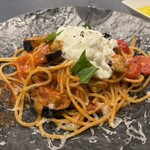 キハチ 名古屋JRセントラルタワーズ店 - 