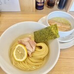 RAMEN ASHITAMO - 