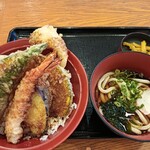 久兵衛屋 - 料理写真: