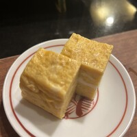 地魚料理・鮨 佐々木 - 