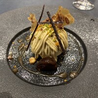 キハチ 名古屋JRセントラルタワーズ店 - 