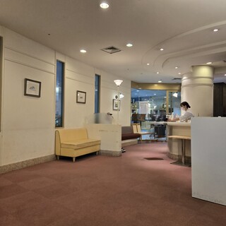 レストランヒルトップ_2