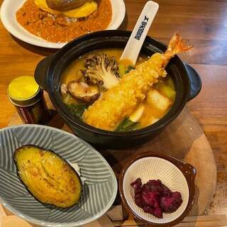 ドッグデプトガーデン_1