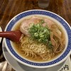 麺屋うるとら 土崎店